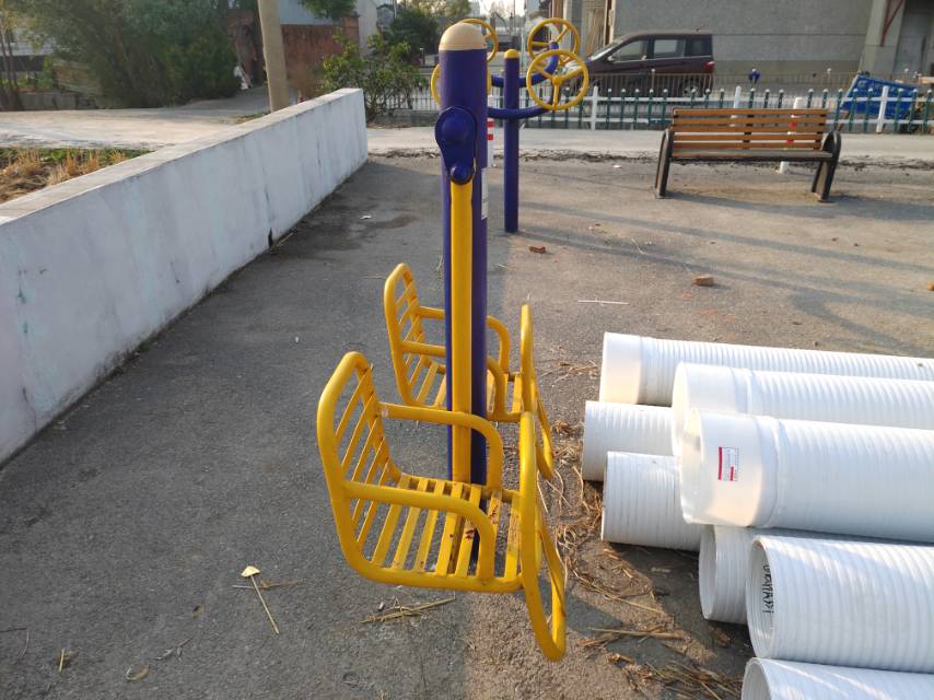 雙人兒童秋千 雙人兒童秋千