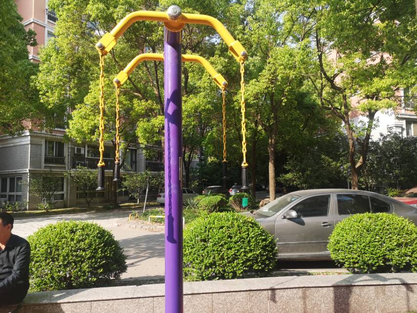 上肢牽引器 上肢牽引器