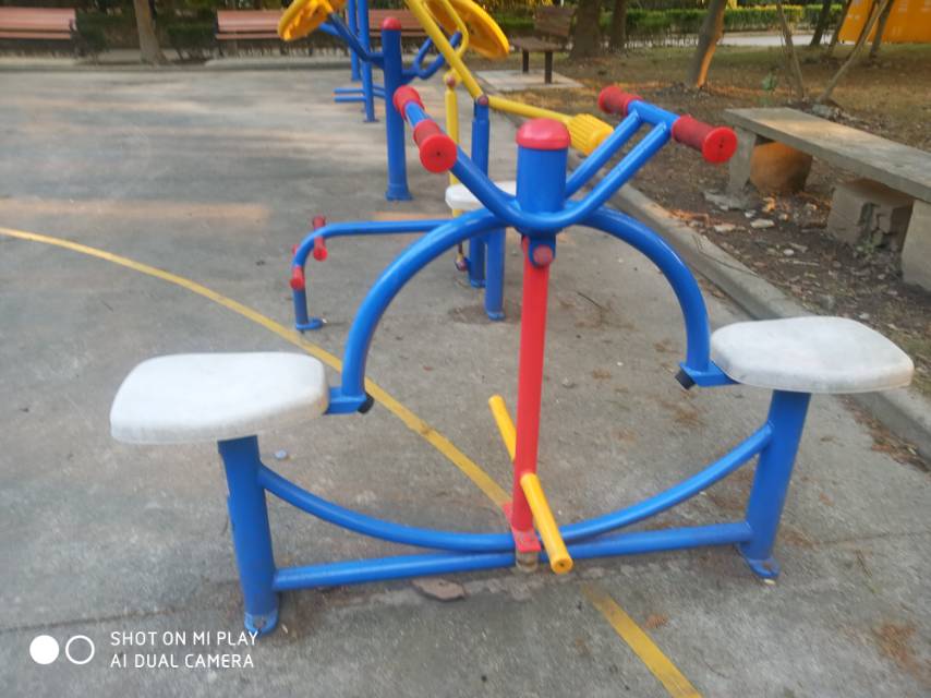 下肢鍛煉器 下肢鍛煉器