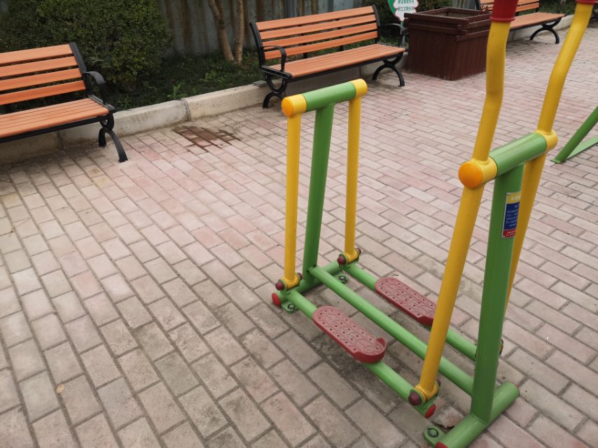滑行器 滑行器