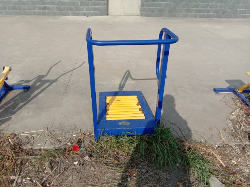 其 它 其 它