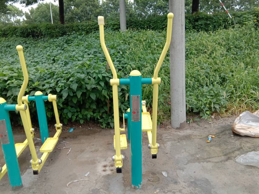 橢圓機(jī) 橢圓機(jī)