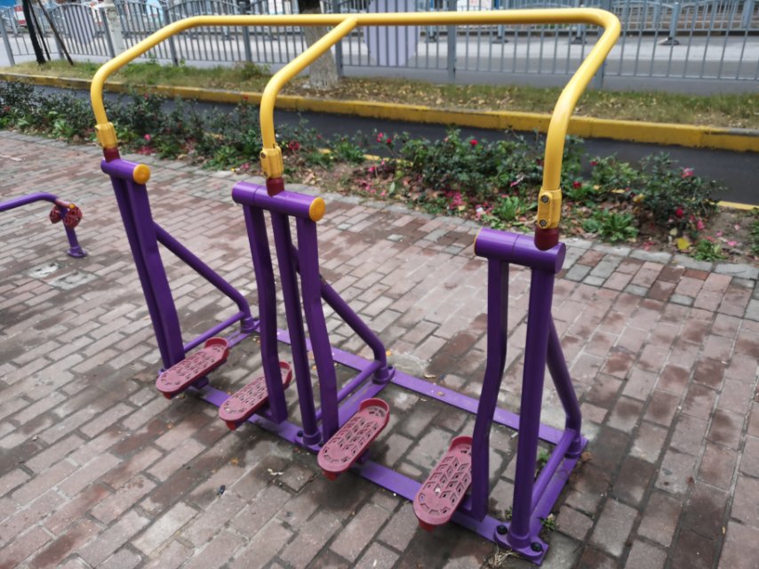 太空漫步器 太空漫步器