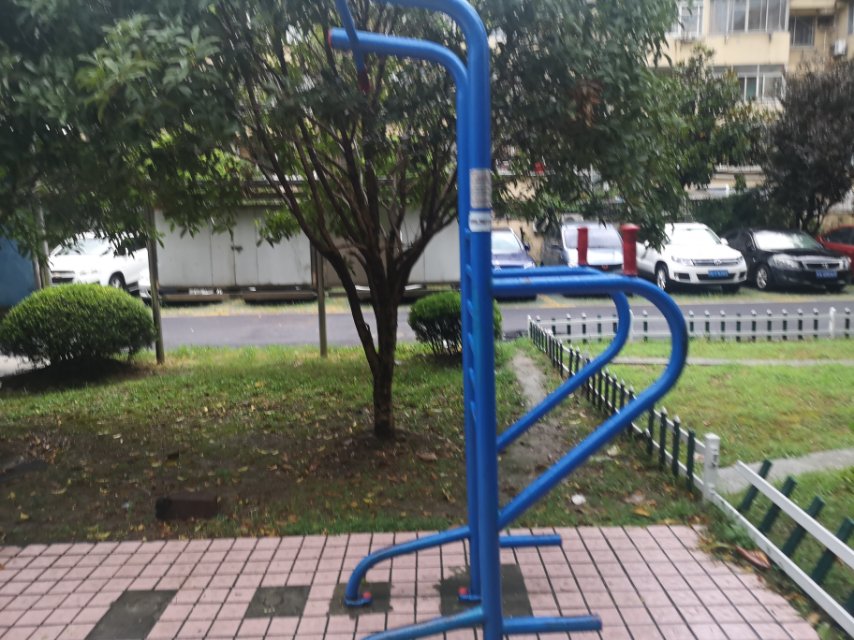 多功能鍛煉器 多功能鍛煉器