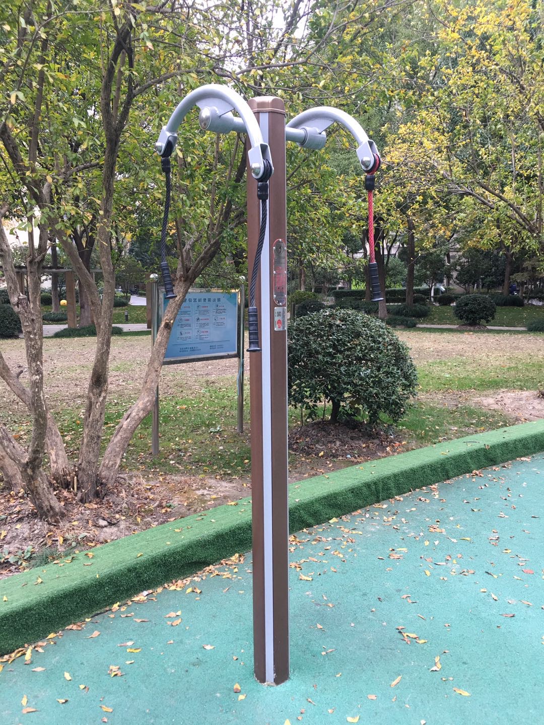 上肢牽引器 上肢牽引器