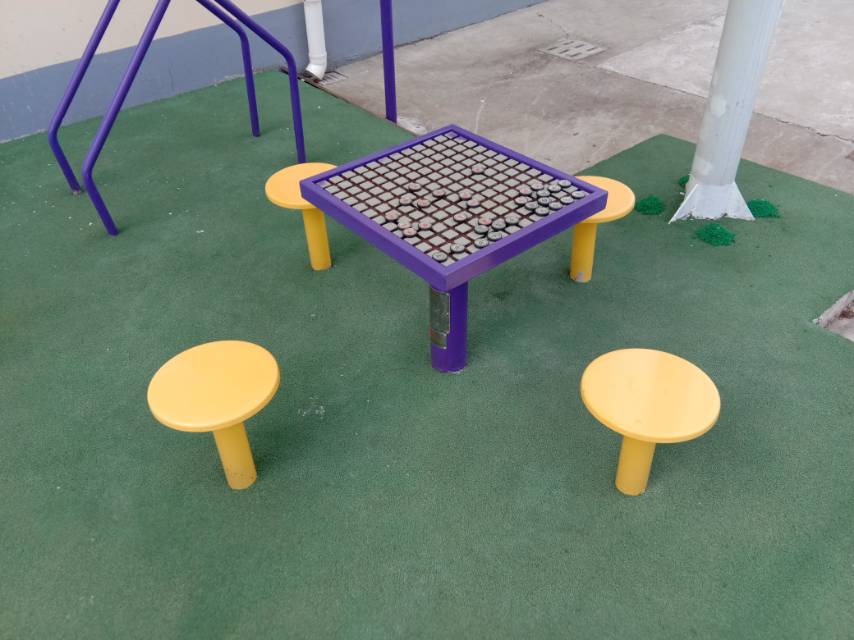 象棋桌 象棋桌