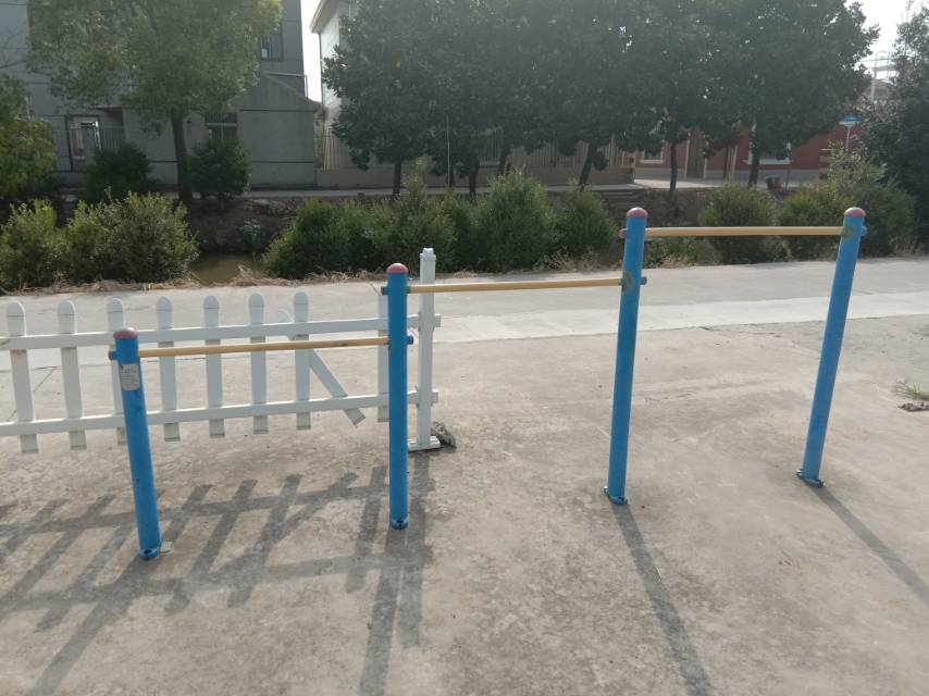 壓腿杠 壓腿杠