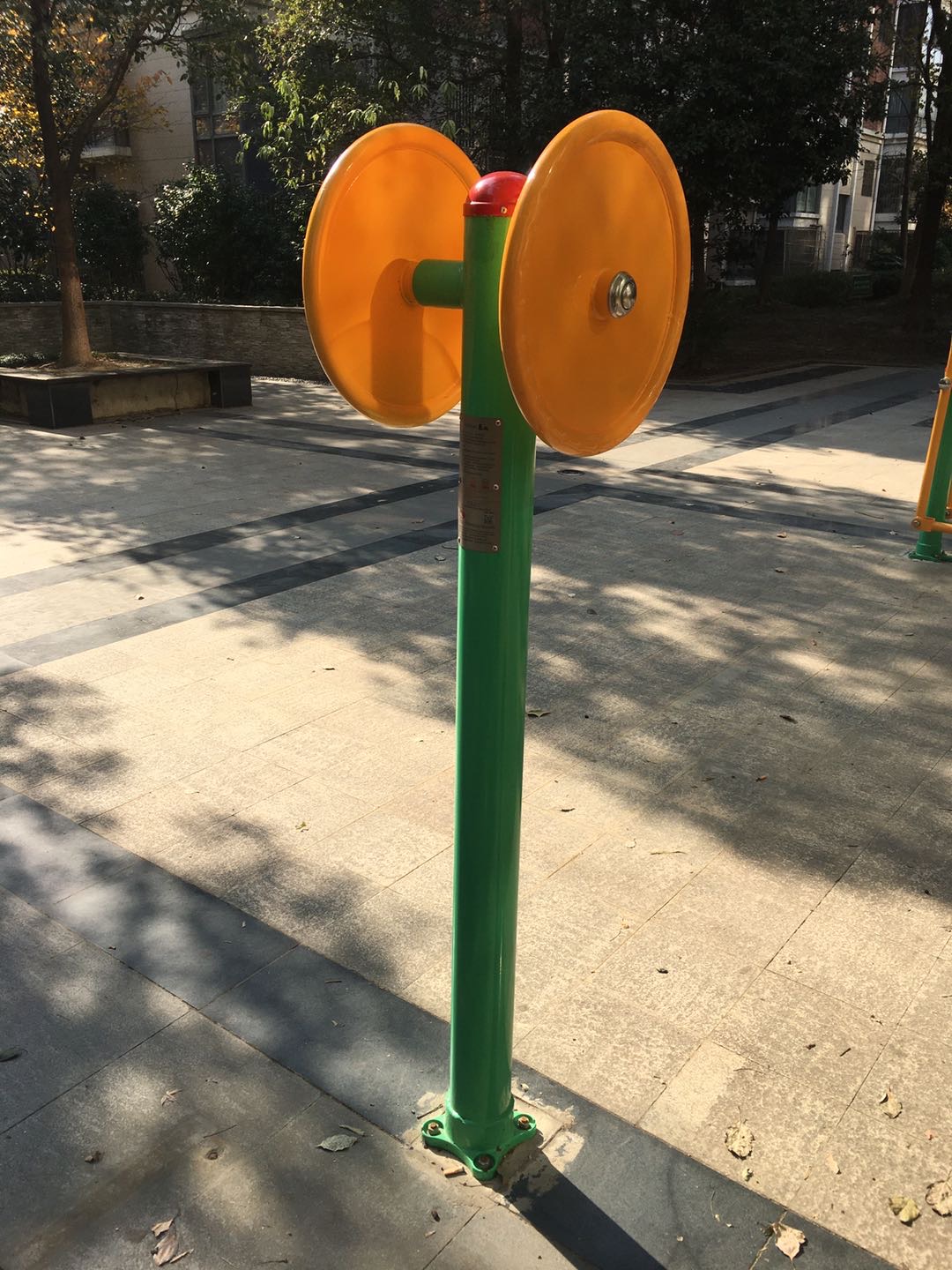 臂力訓練器 臂力訓練器