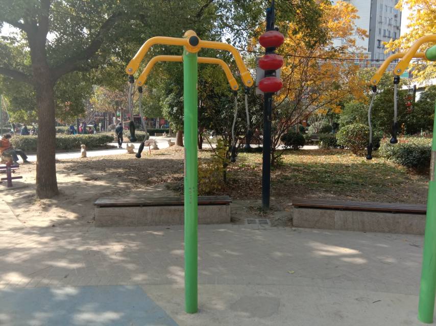 上肢牽引器 上肢牽引器