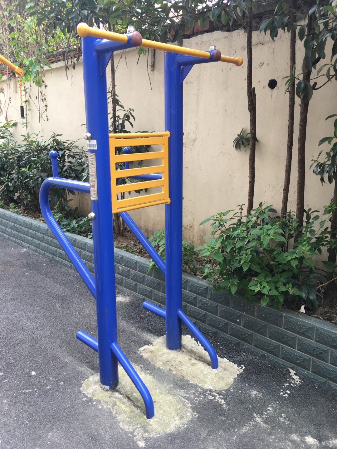 多功能鍛煉器 多功能鍛煉器