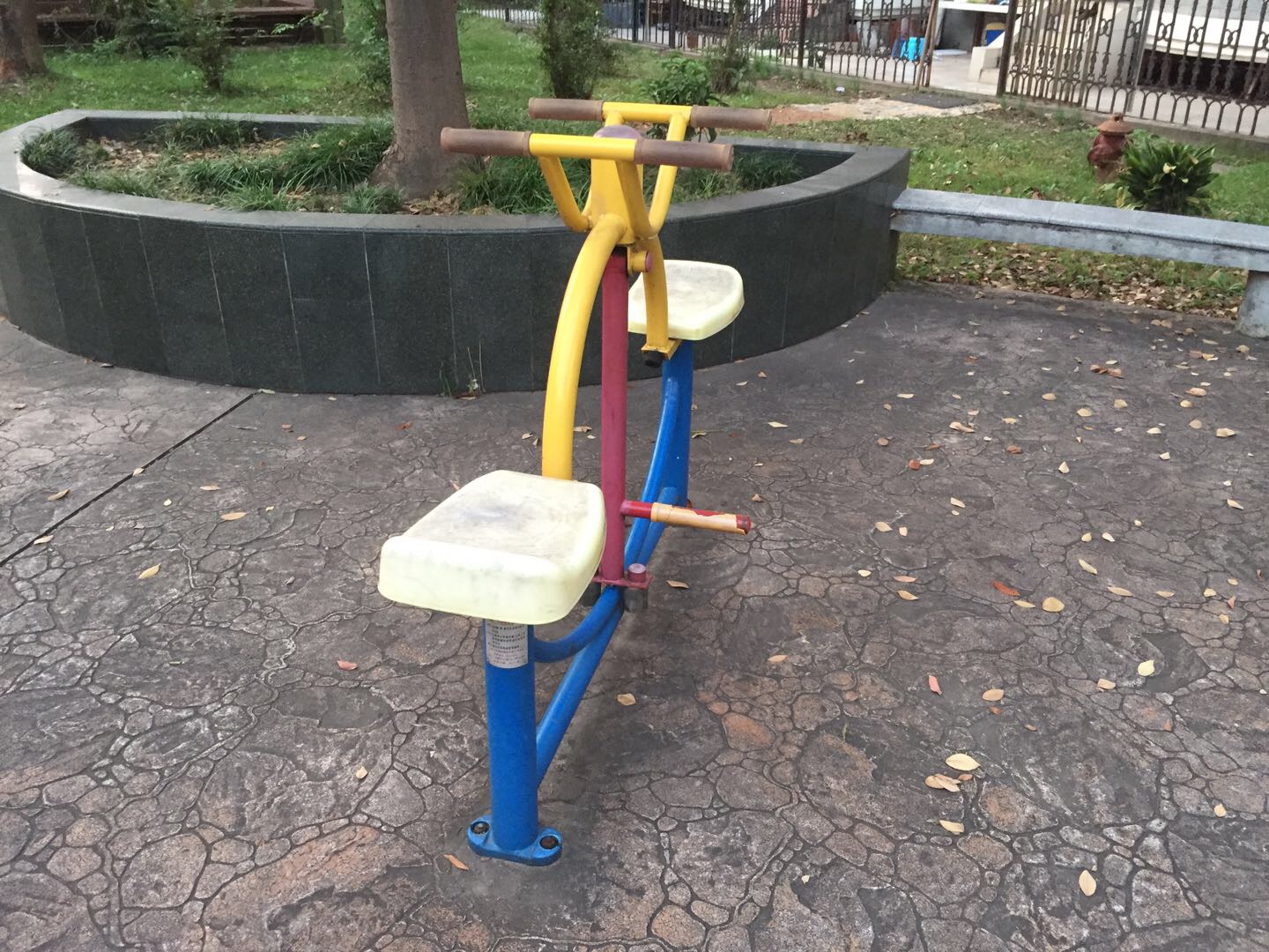 下肢鍛煉器 下肢鍛煉器