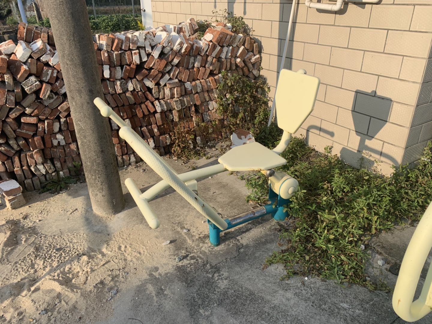 劃船器 劃船器