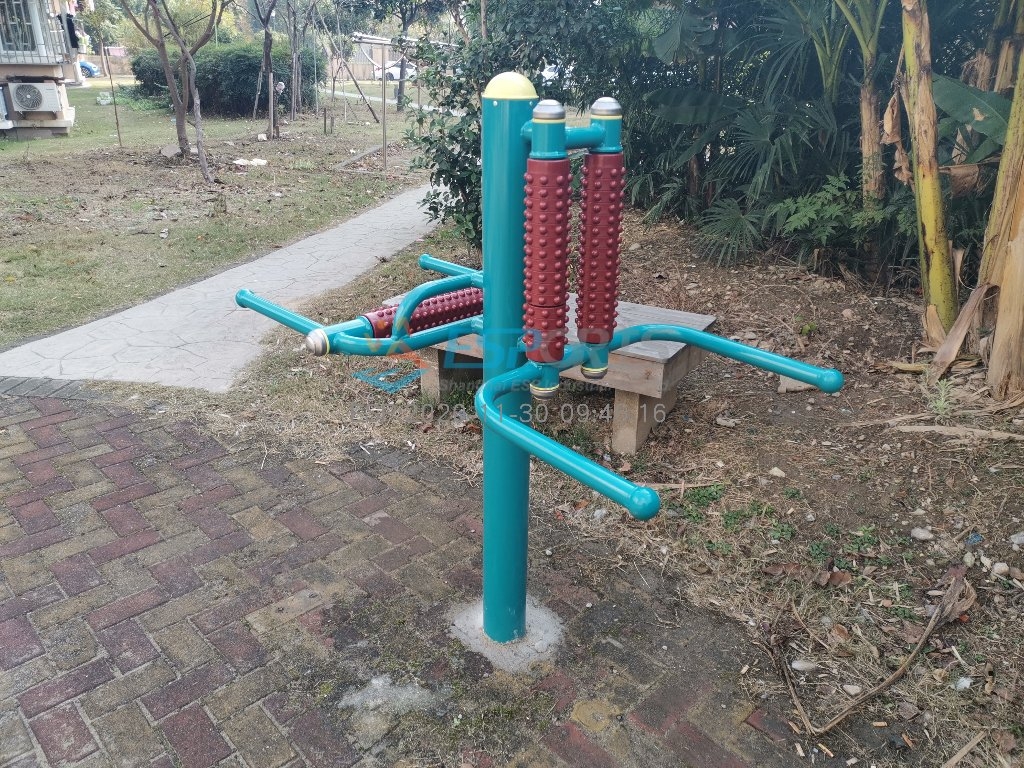 腰部按摩器 腰部按摩器