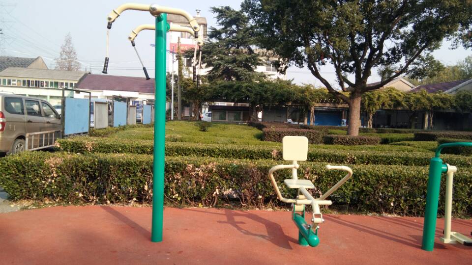 上肢牽引器 上肢牽引器