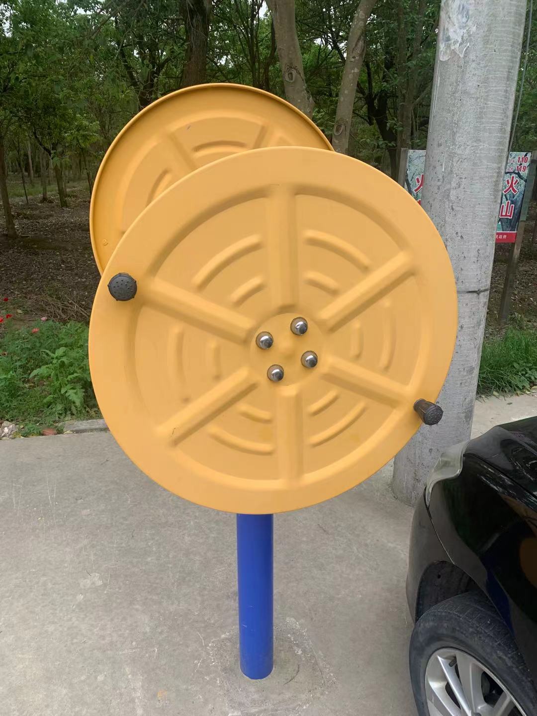 快樂大轉盤 快樂大轉盤