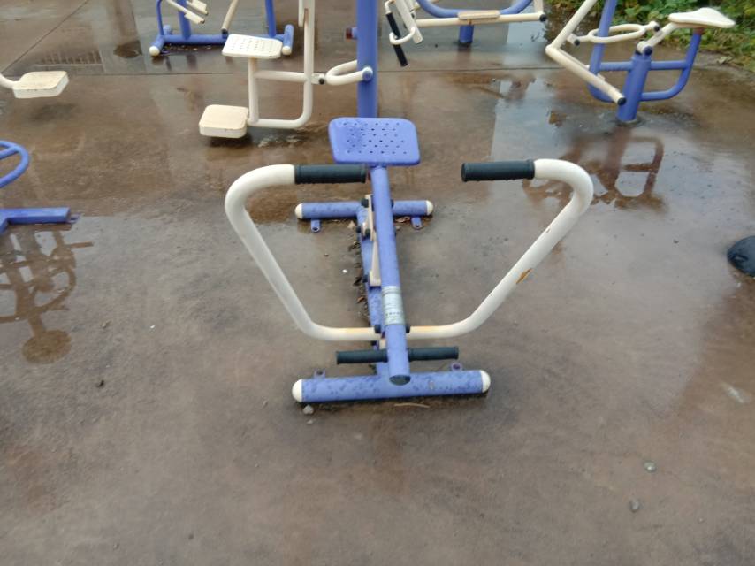 劃船訓(xùn)練器 劃船訓(xùn)練器