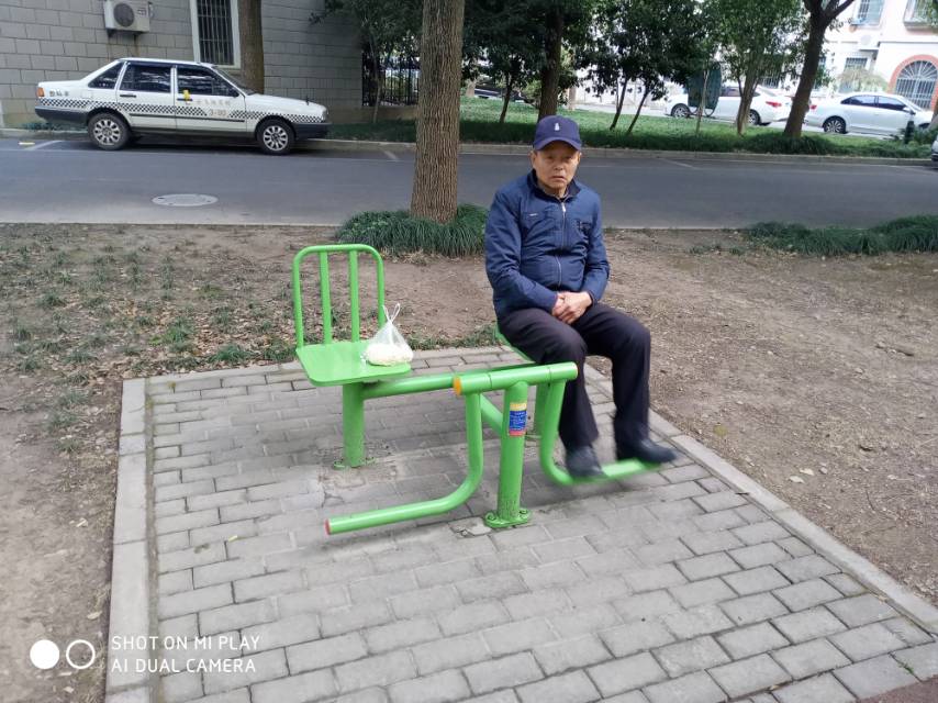 下肢鍛煉器 下肢鍛煉器