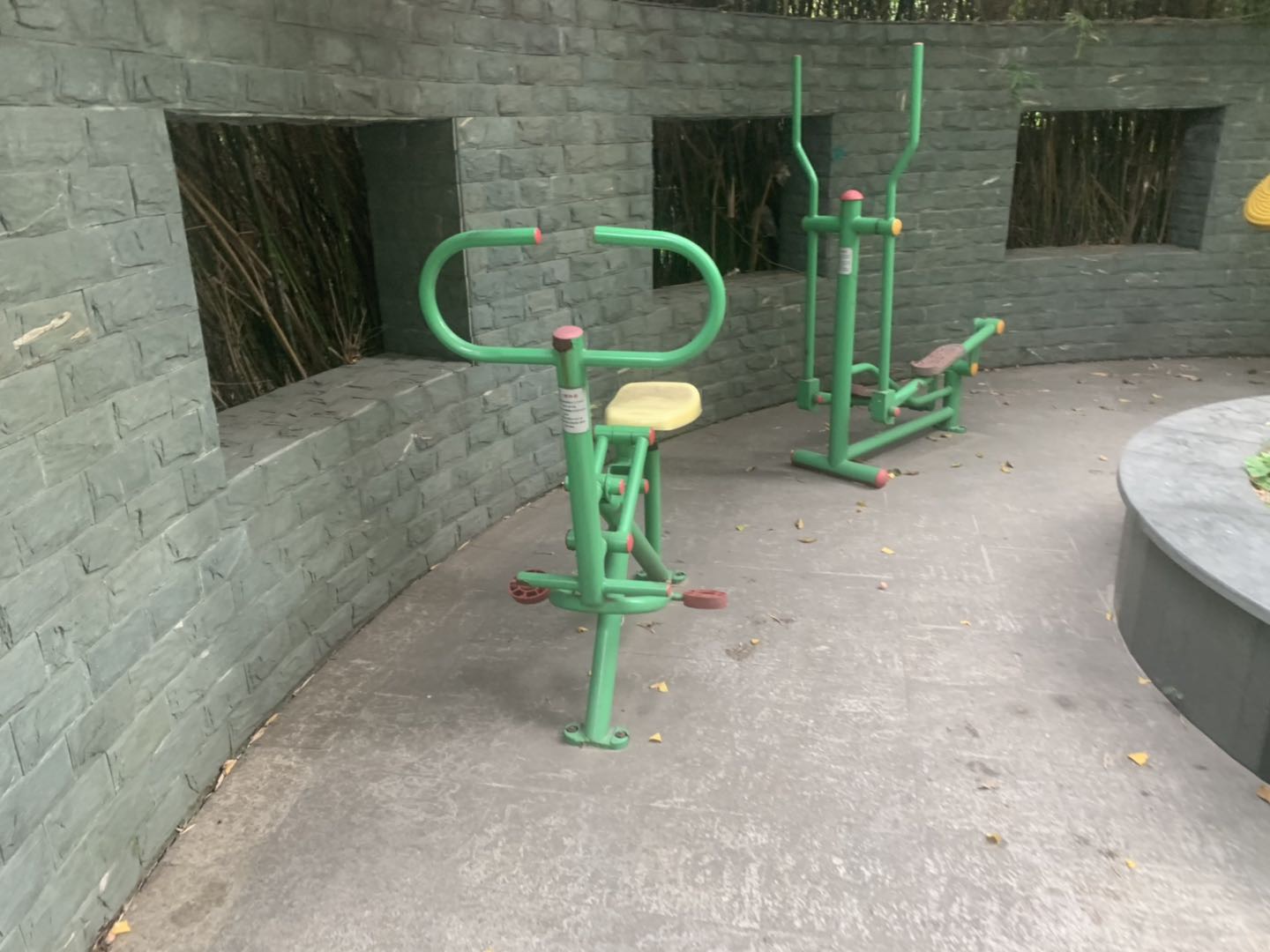 其 它 其 它