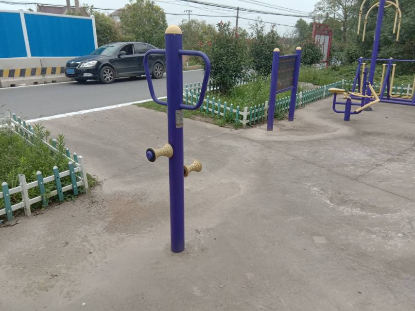 腿部按摩器 腿部按摩器