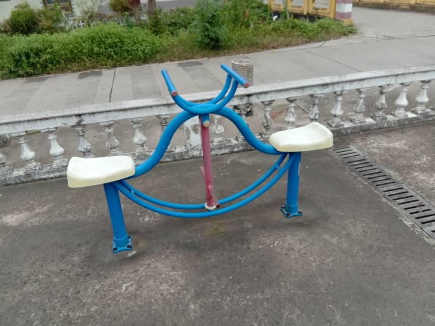 下肢鍛煉器 下肢鍛煉器