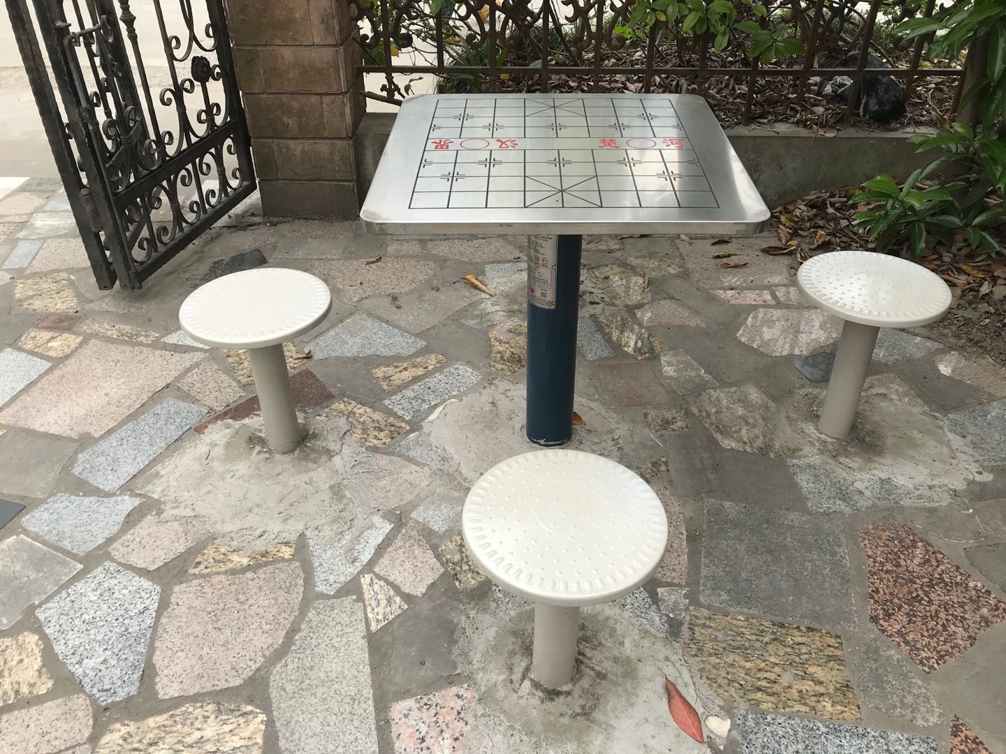 棋牌桌 棋牌桌