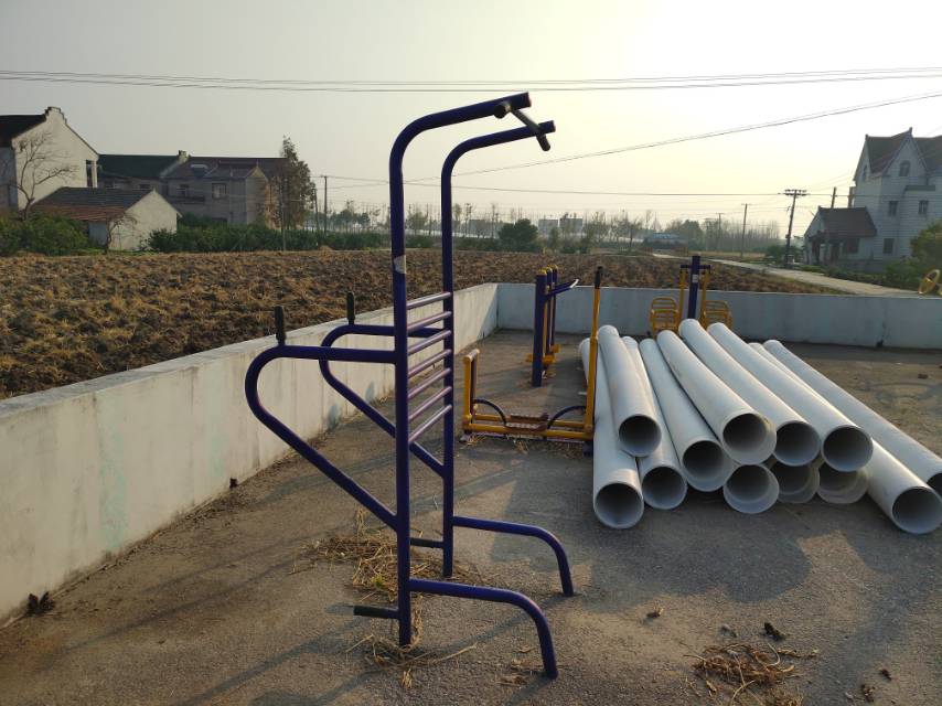 多功能鍛煉器 多功能鍛煉器