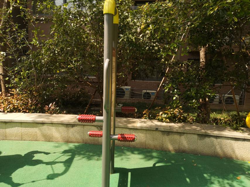 壓腿按摩器 壓腿按摩器