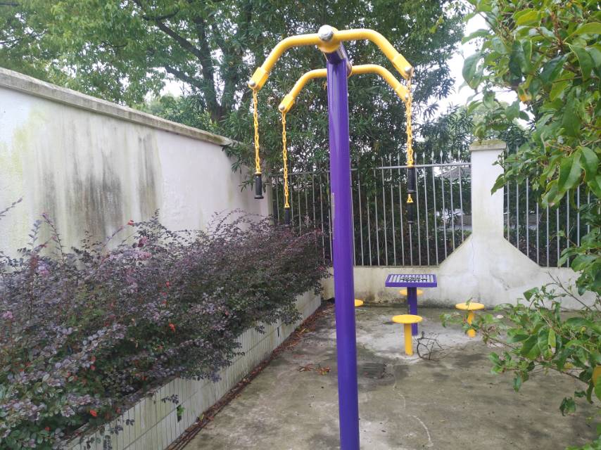 上肢牽引器 上肢牽引器