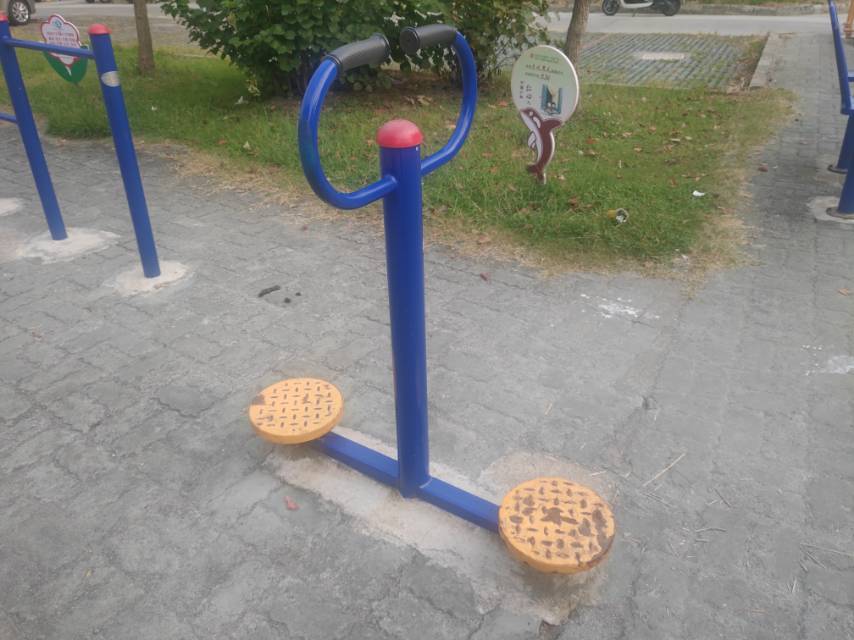 其 它