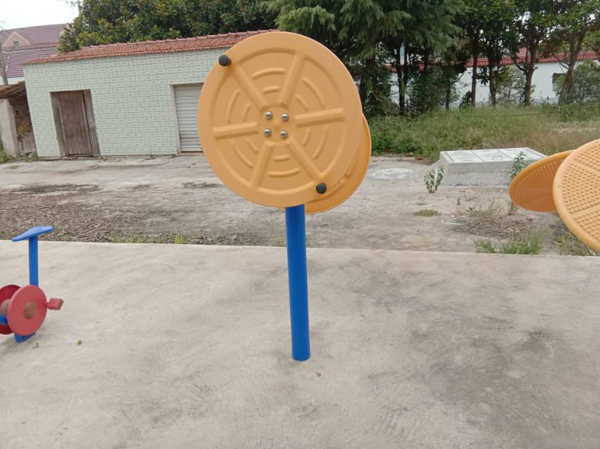 快樂大轉盤 快樂大轉盤