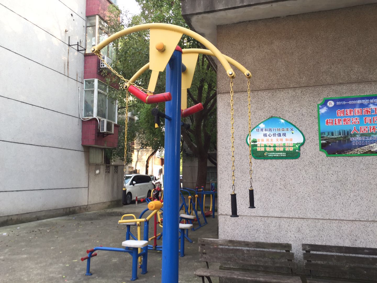 上肢牽引器 上肢牽引器