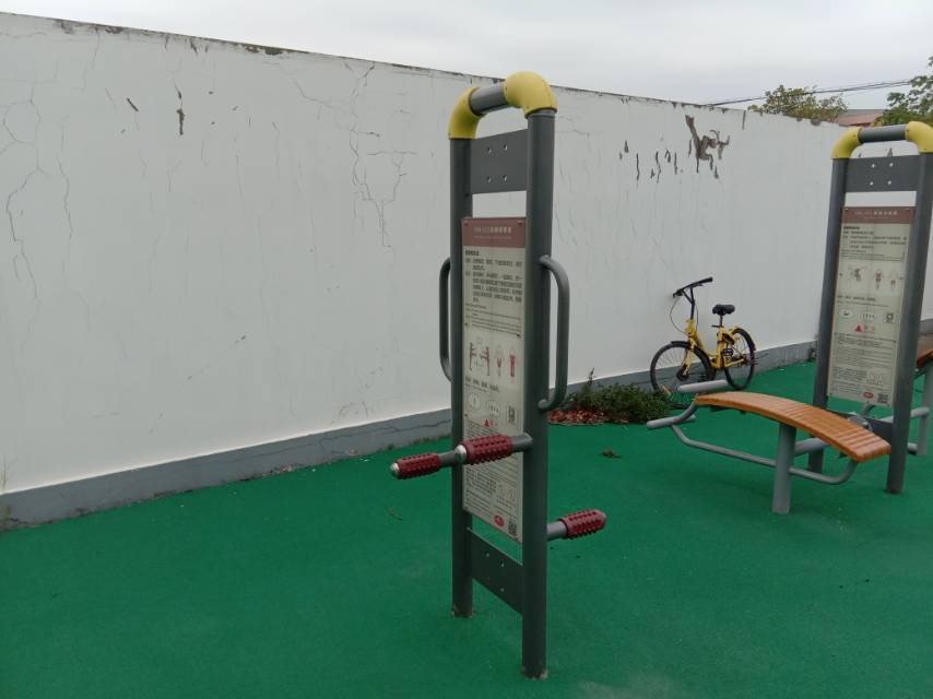 壓腿按摩器 壓腿按摩器