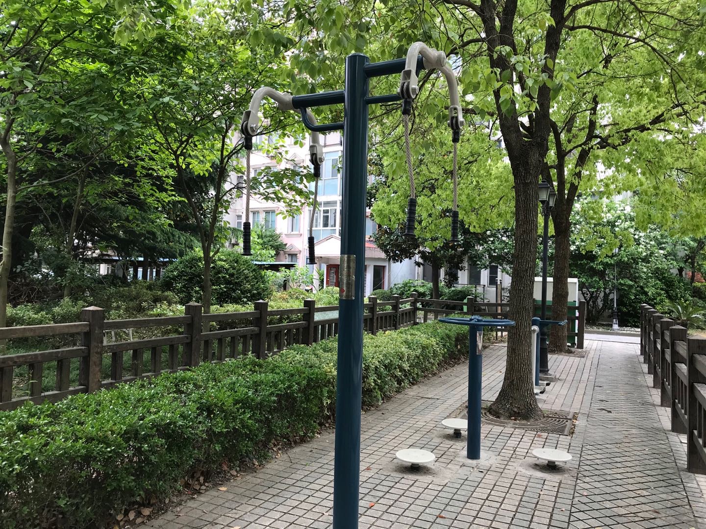 上肢牽引器 上肢牽引器