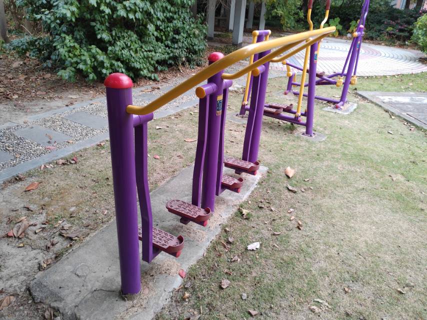 太空漫步器 太空漫步器