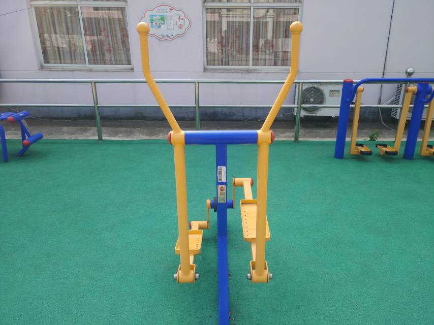 室外橢圓機 室外橢圓機