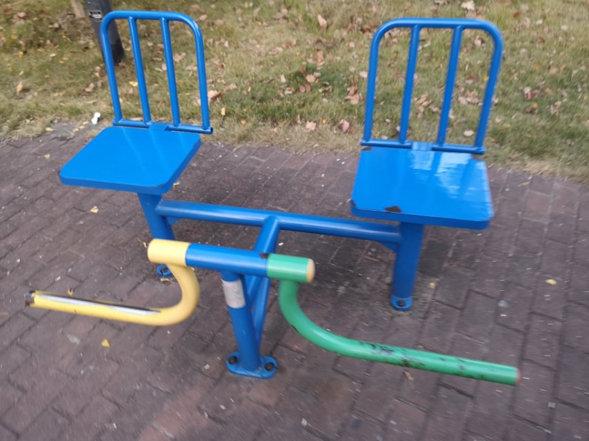 下肢訓(xùn)練器 下肢訓(xùn)練器