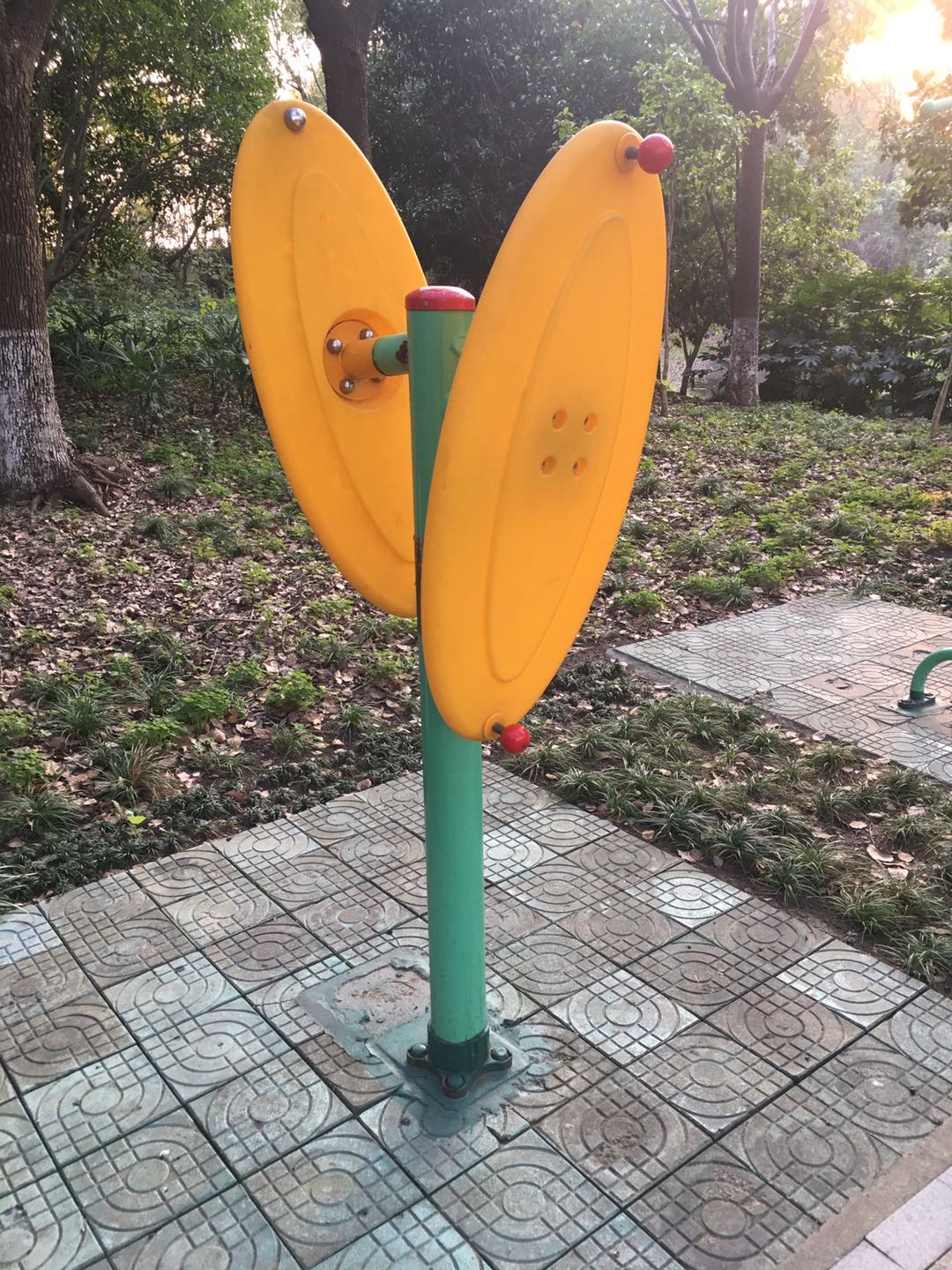 快樂大轉(zhuǎn)盤