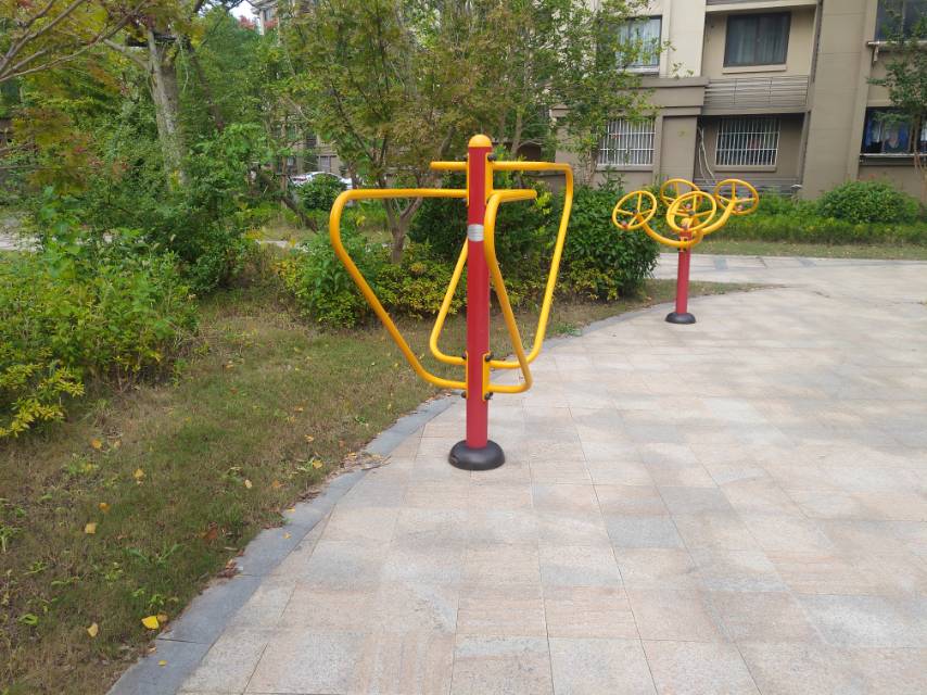 其 它 其 它