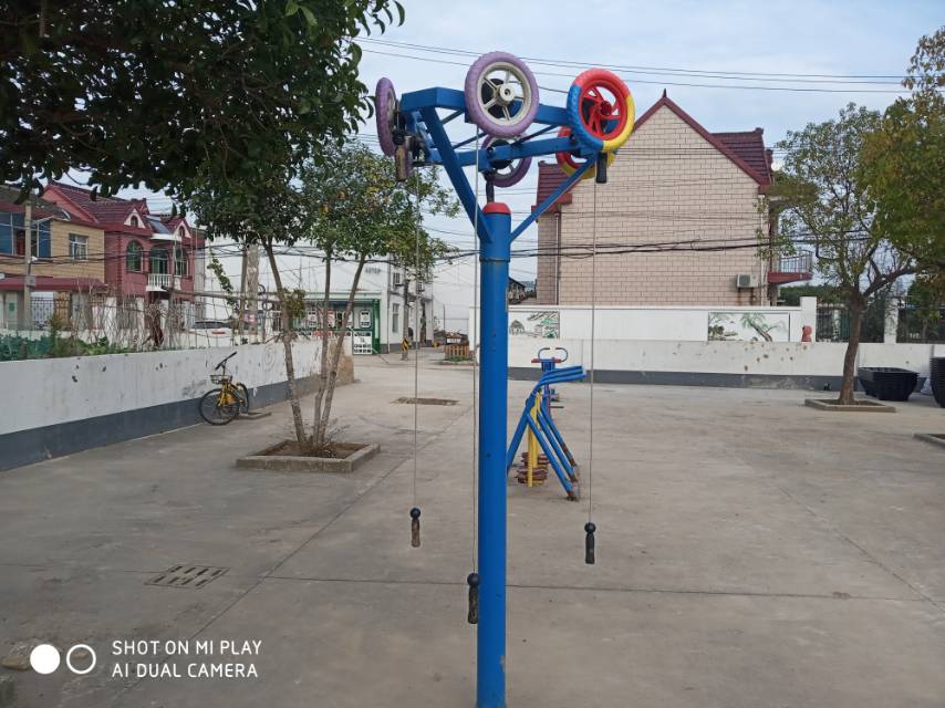 上肢牽引器 上肢牽引器