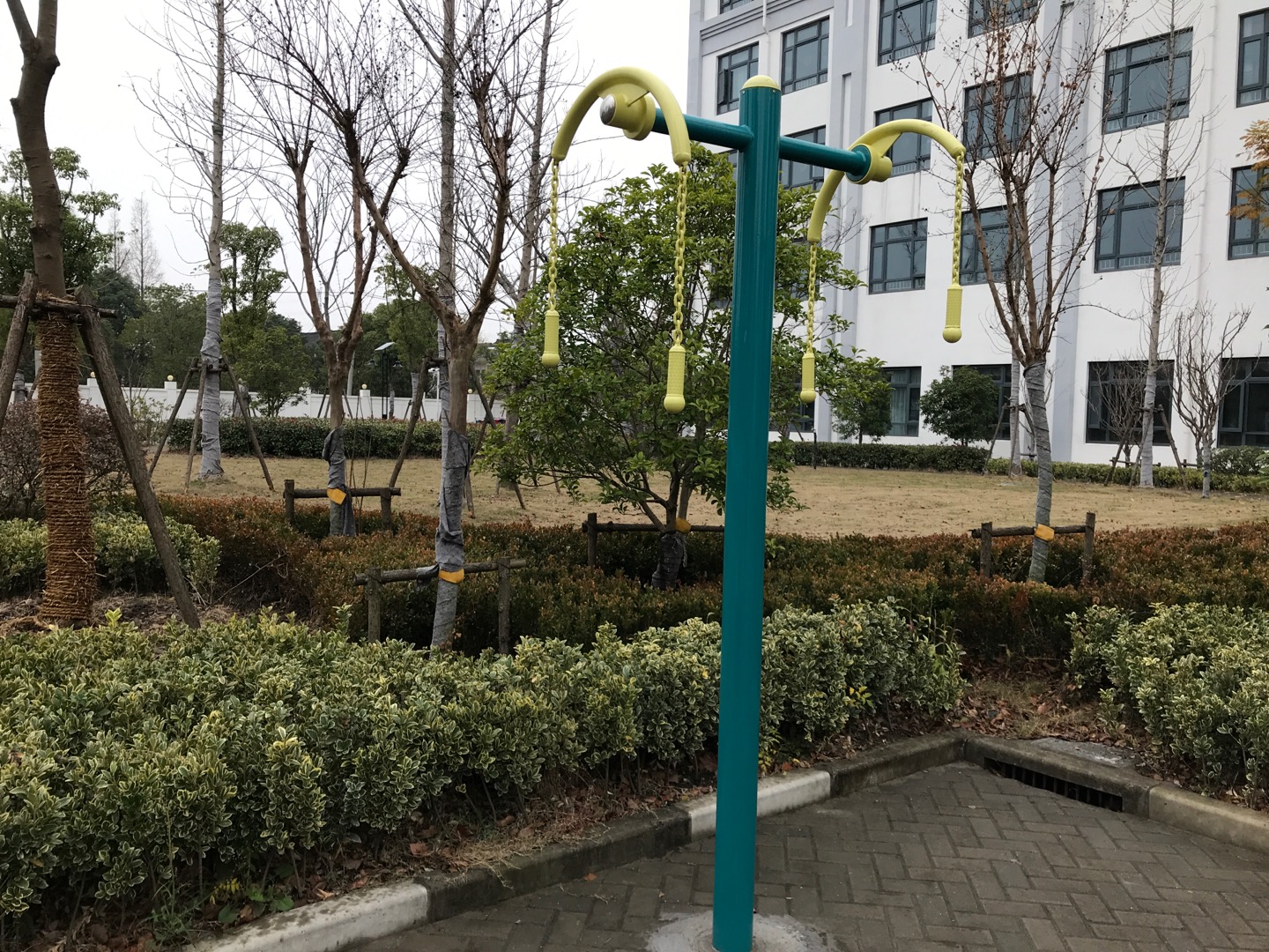 上肢牽引器 上肢牽引器