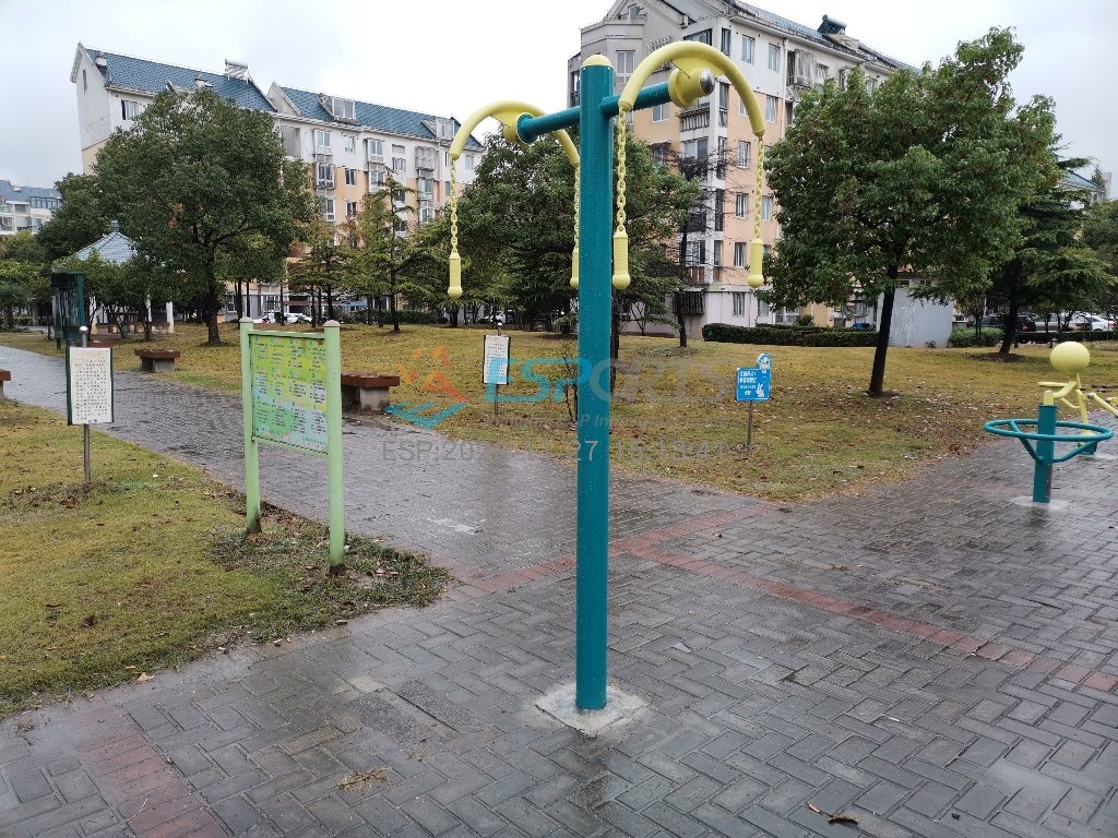 上肢牽引器 上肢牽引器