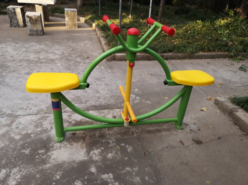 下肢康復器 下肢康復器