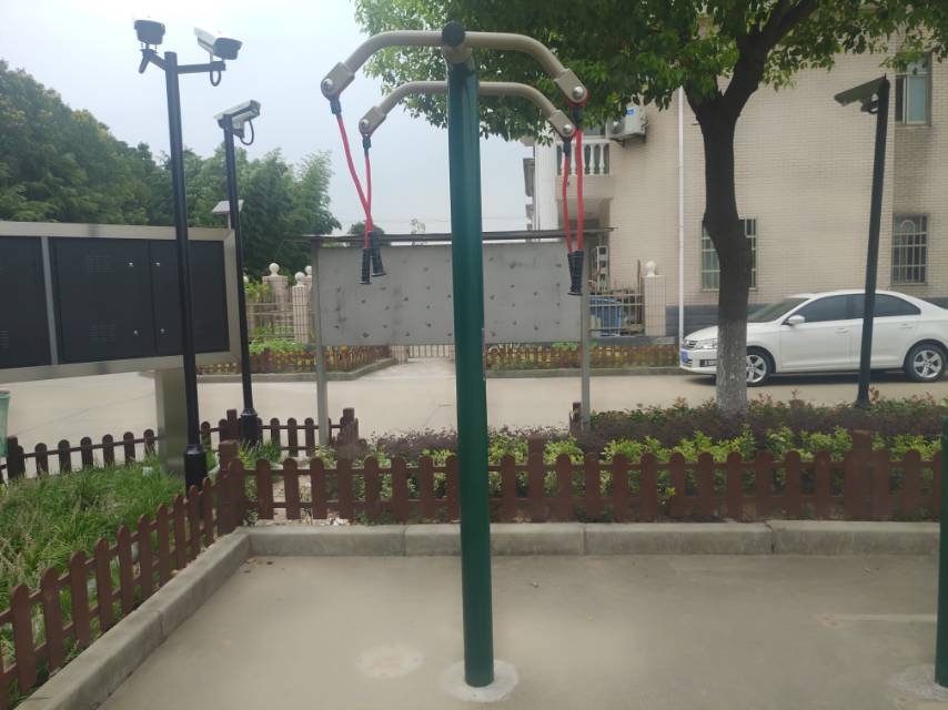 上肢牽引器 上肢牽引器