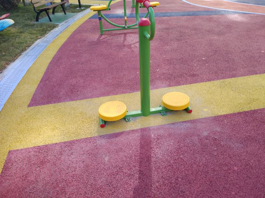 扭腰器 扭腰器