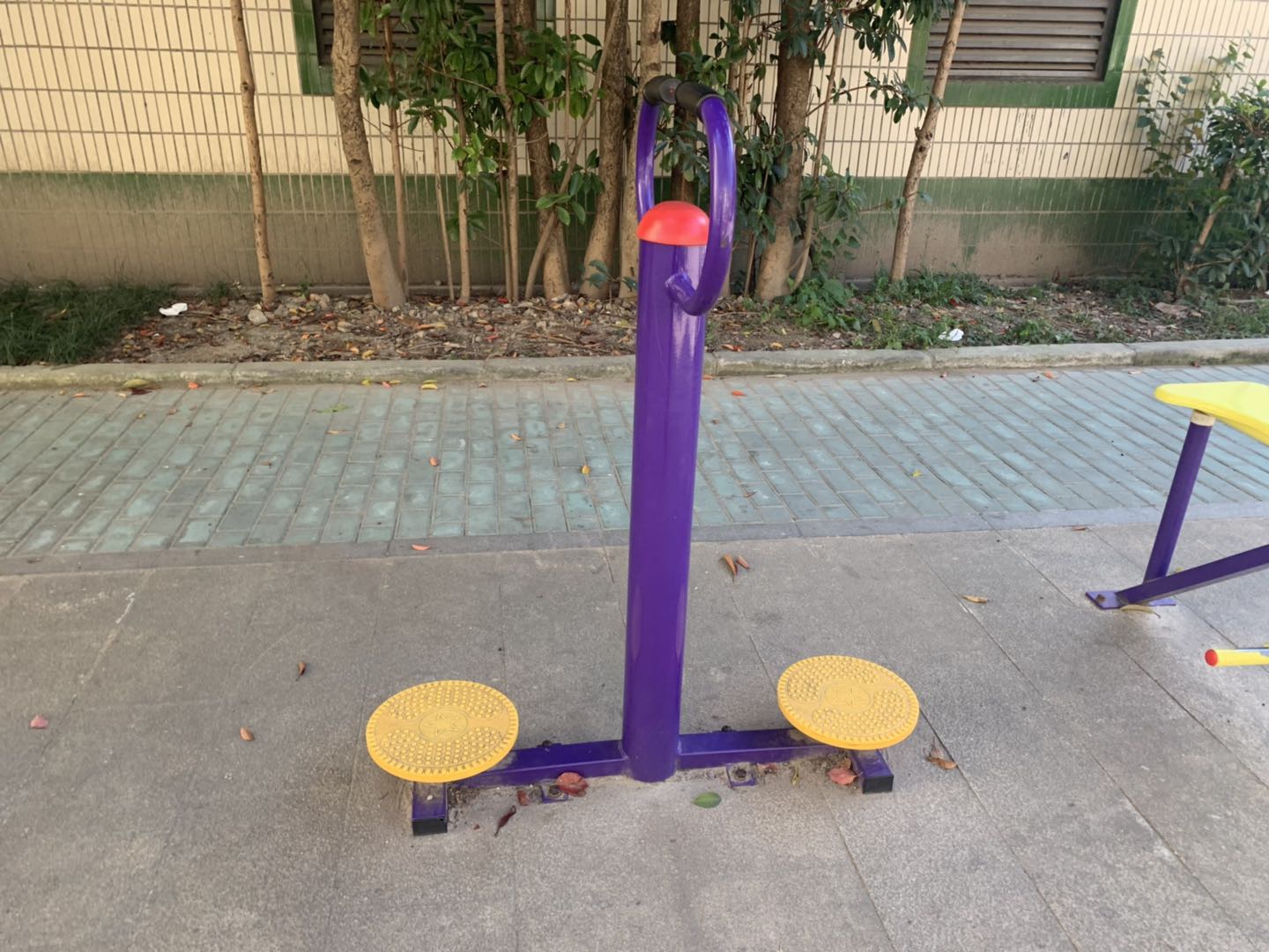 其 它 其 它