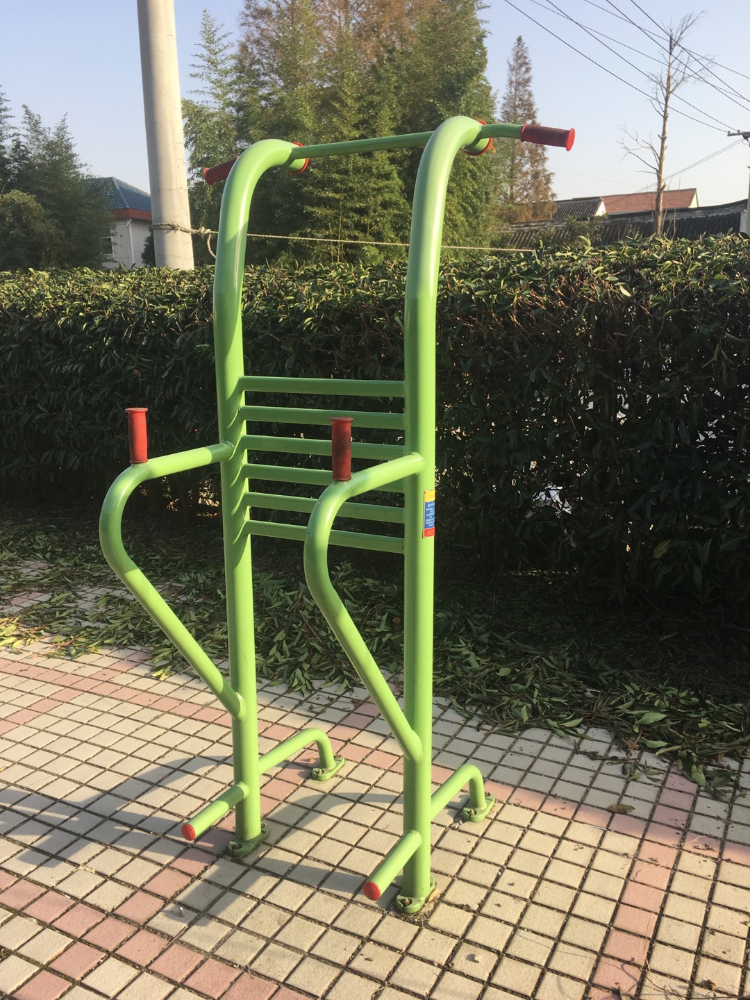 多功能鍛煉器 多功能鍛煉器