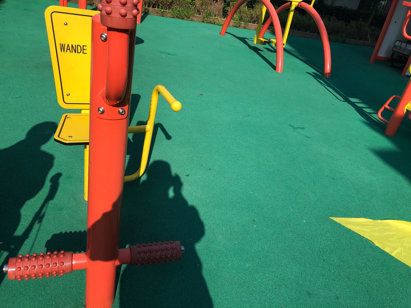 手掌腳掌按摩器 手掌腳掌按摩器