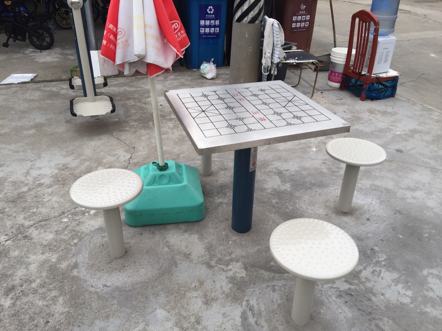 棋牌桌 棋牌桌