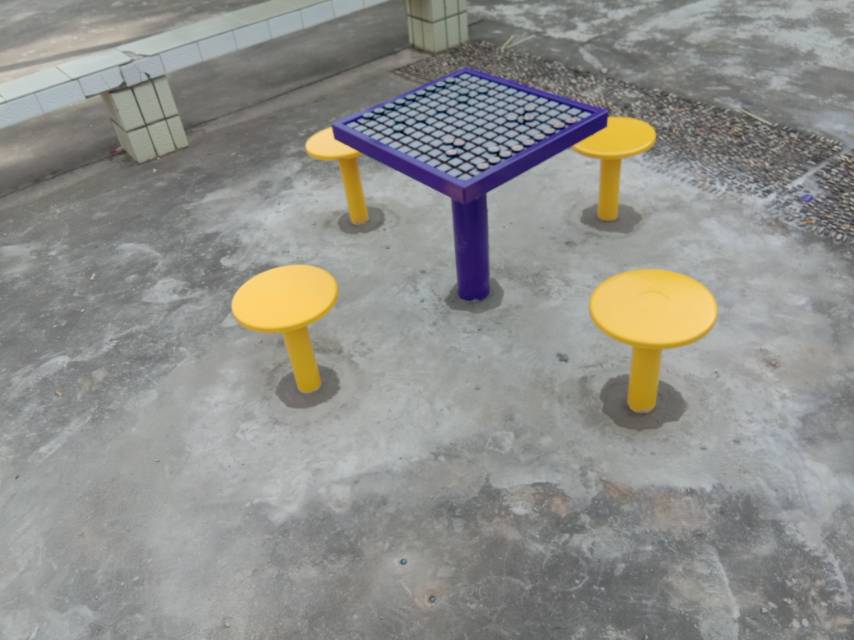 象棋桌 象棋桌
