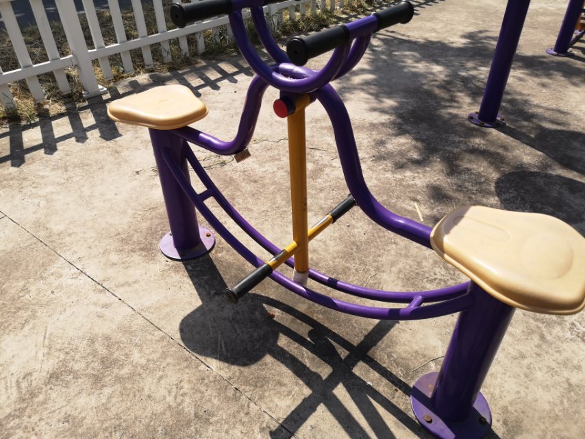 下肢康復(fù)器 下肢康復(fù)器